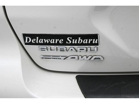 Used 2024 Subaru Crosstrek 2.0i Premium AWD/4WD image 48