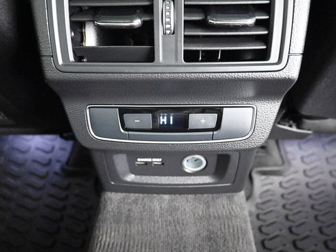 Used 2021 Audi Q5 2.0T Premium Plus image 27