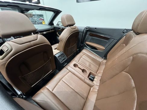 Used 2018 Audi A5 2.0T Premium Plus w/ Premium Plus image 31