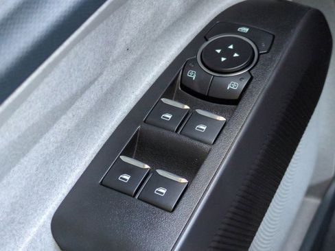 New 2026 Ford Maverick XLT w/ XLT Luxury Package image 22