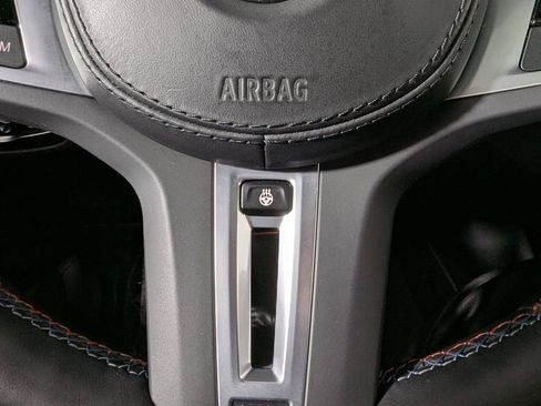 Certified 2024 BMW X3 M40i w/ Premium Package image 31