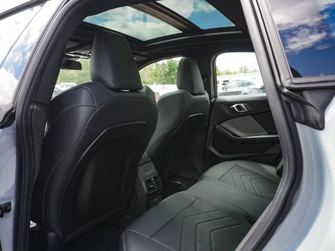 Used 2026 BMW 228i xDrive AWD/4WD image 31