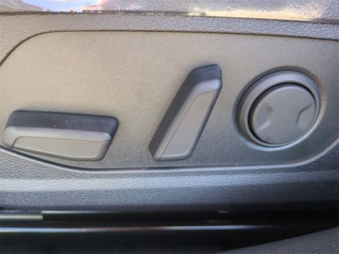 Certified 2026 Hyundai Sonata SEL image 20