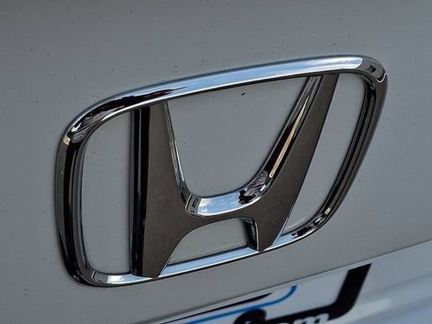Certified 2023 Honda Civic Sport image 29