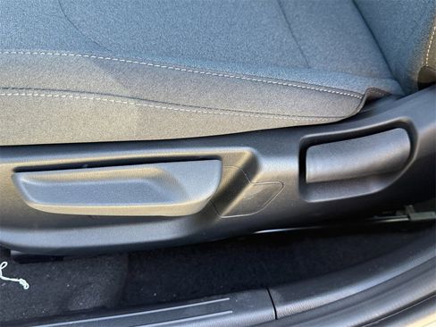 New 2025 Kia K4 LXS image 21