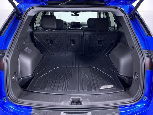 New 2026 Chevrolet Blazer LT w/ Convenience Package image 13