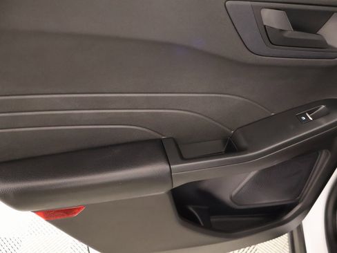 Used 2024 Ford Escape Active image 15