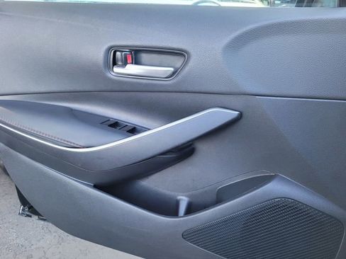 Used 2024 Toyota Corolla SE image 15