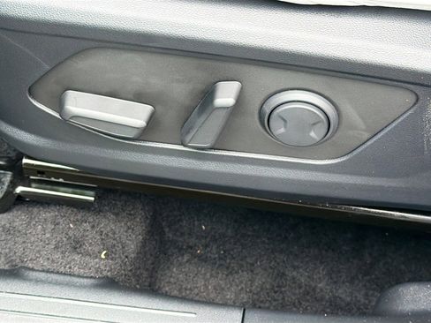 New 2026 Hyundai Santa Cruz SEL image 24