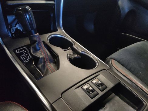 Used 2016 Toyota Camry XSE image 26