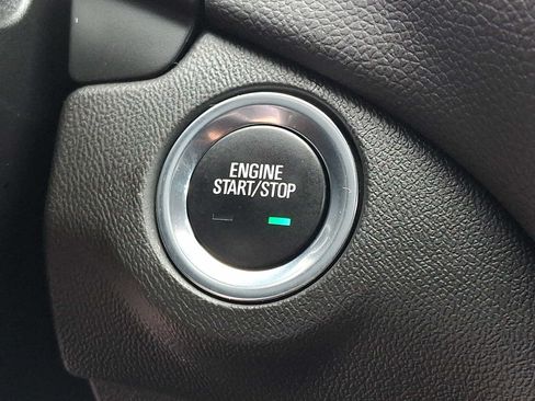Used 2022 Chevrolet Equinox LT AWD/4WD image 22