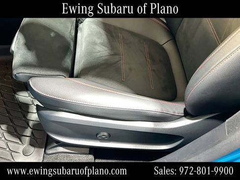 Used 2024 Mercedes-Benz CLA 250 image 19