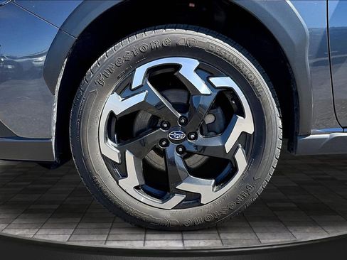 Used 2021 Subaru Crosstrek 2.5i Limited w/ Moonroof Package 2 image 28