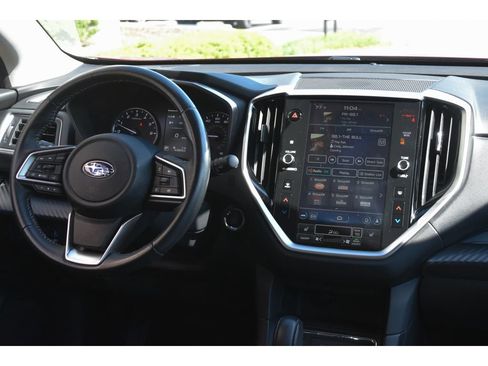 Certified 2023 Subaru Ascent Premium w/ Convenience Package AWD/4WD image 18