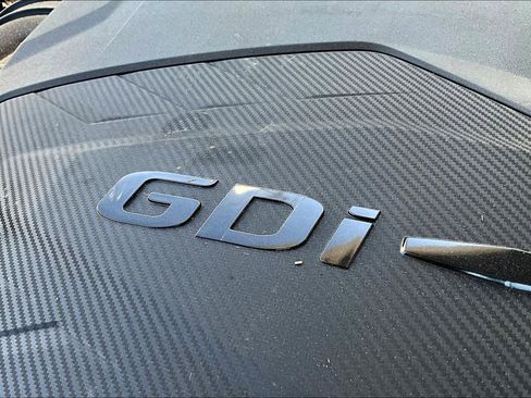 Used 2023 Hyundai Sonata SEL image 40