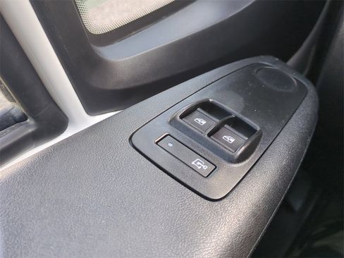Used 2023 RAM ProMaster 2500 image 25
