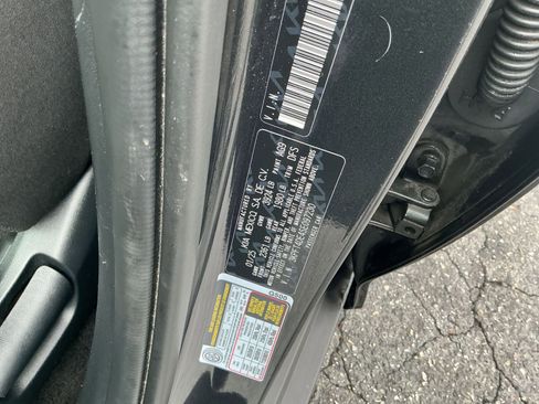Used 2025 Kia K4 FWD image 24
