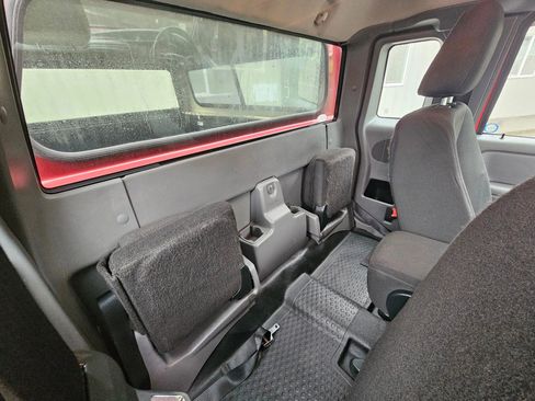 Used 2011 Ford Ranger Sport image 12