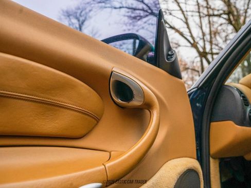 Used 1999 Porsche 911 Carrera image 30