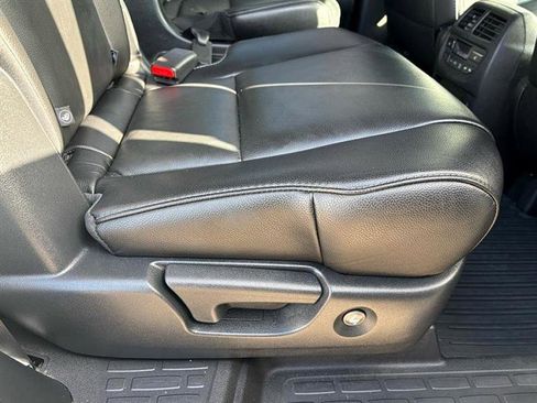 Used 2019 Honda Pilot Touring image 52