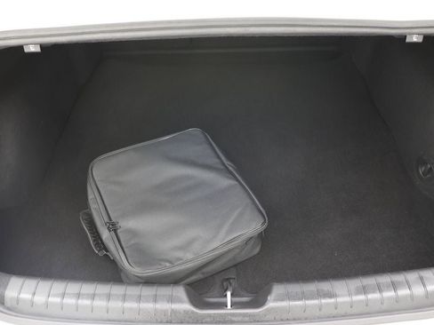 Used 2023 Hyundai Ioniq 6 Limited AWD/4WD image 30