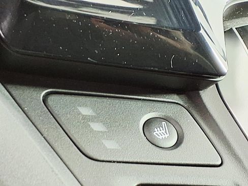 Used 2020 Honda Odyssey EX-L image 18
