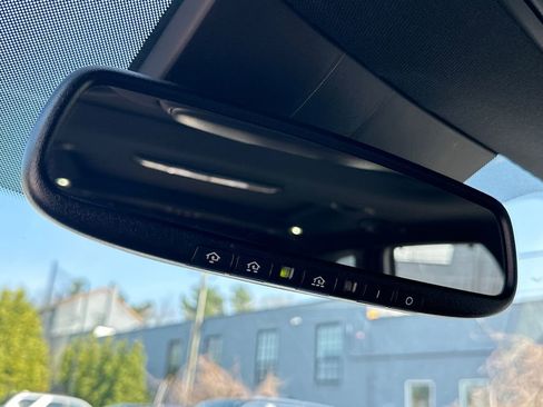 Used 2024 Kia Telluride SX X-Line image 30