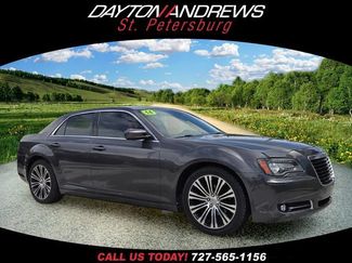Used 2014 Chrysler 300 S w/ Light Group RWD video 1