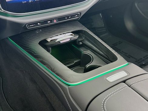 New 2025 Mercedes-Benz E 450 4MATIC All-Terrain Wagon image 5