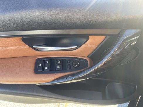 Used 2015 BMW 328i xDrive Sedan image 31