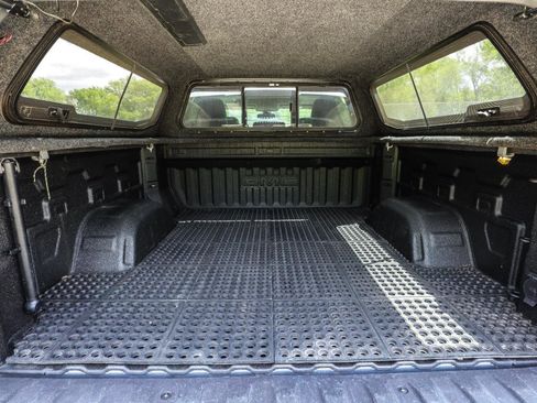 Used 2020 GMC Sierra 1500 SLT w/ SLT Premium Plus Package AWD/4WD image 26