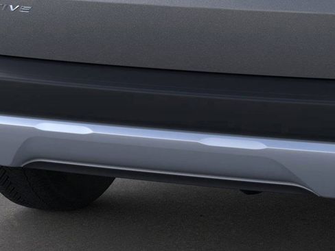 New 2026 Ford Escape Active image 68