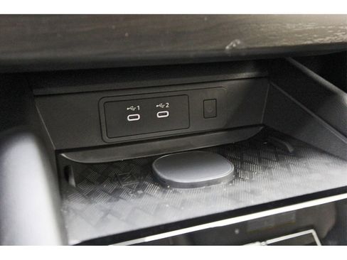 New 2026 Nissan Murano SV image 19