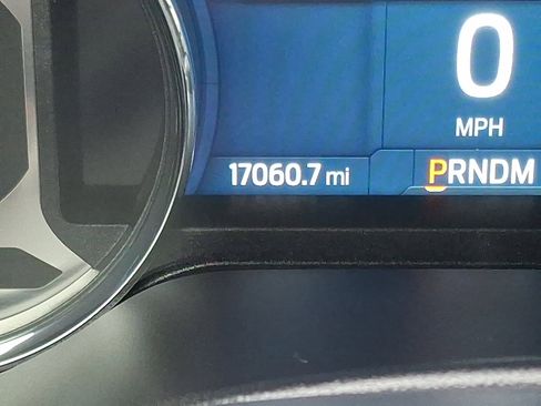 Used 2022 Ford F150 XLT w/ Equipment Group 302A High AWD/4WD image 21