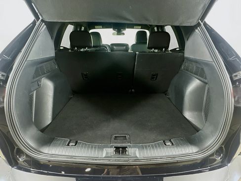Used 2023 Ford Escape ST-Line AWD/4WD image 27