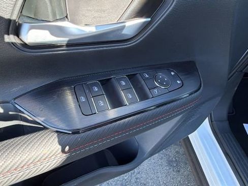 New 2026 Nissan Kicks SR w/ SR Premium Package image 19