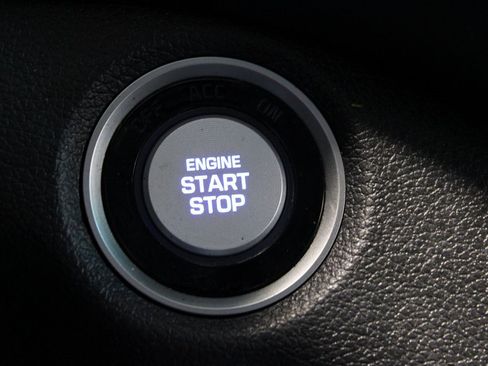 Used 2020 Hyundai Tucson Ultimate image 31