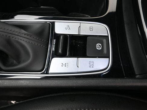 Certified 2025 Hyundai Santa Cruz XRT image 19