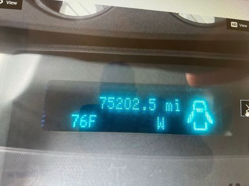 Used 2016 Ford F450 XL w/ Power Equipment Group AWD/4WD image 12