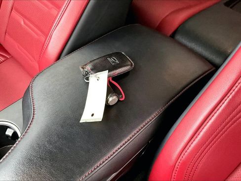 Used 2019 Lexus RC 300 image 13