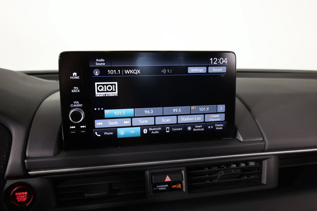 Used 2024 Honda Pilot EX-L image 36