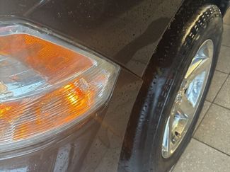 Used 2016 RAM 1500 Express RWD video 1