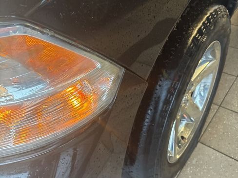 Used 2016 RAM 1500 Express RWD image 1