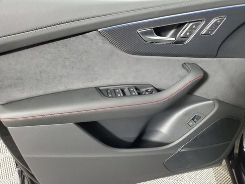 New 2026 Audi Q8 Prestige AWD/4WD image 18