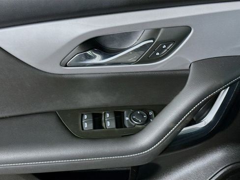 Used 2024 Chevrolet Blazer LT w/ Convenience Package image 15