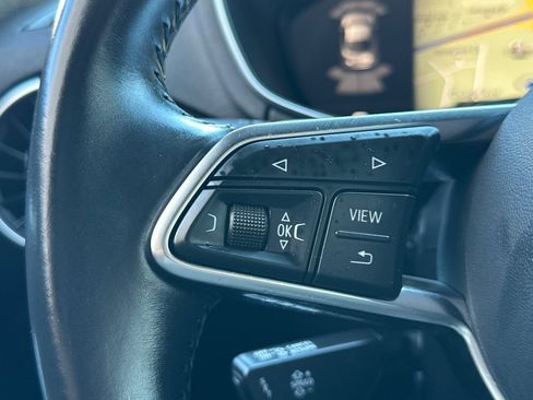 Used 2017 Audi TT 2.0T AWD/4WD image 35