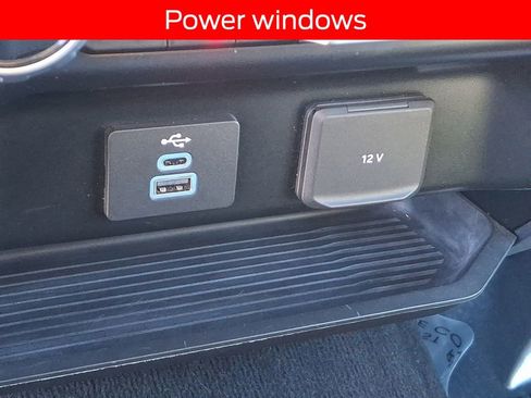 Used 2023 Ford F350 Lariat w/ Tow Technology Package image 24