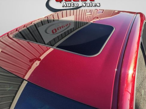 Used 2011 Lexus HS 250h PREMIUM HYBRID SEDAN image 21