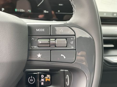 New 2026 Kia EV9 GT-Line image 29