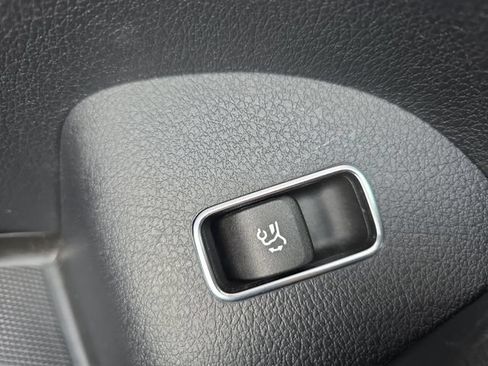 Used 2024 Mercedes-Benz GLE 350 4MATIC w/ AMG Line Exterior image 27